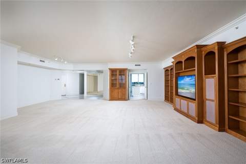 435 Dockside Dr B703, Naples FL - photo 6 of 37