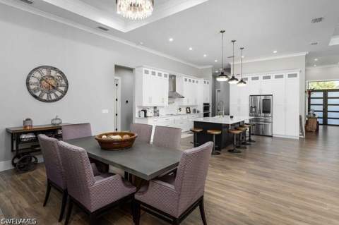 709 15th St SW, Naples FL - photo 13 of 33