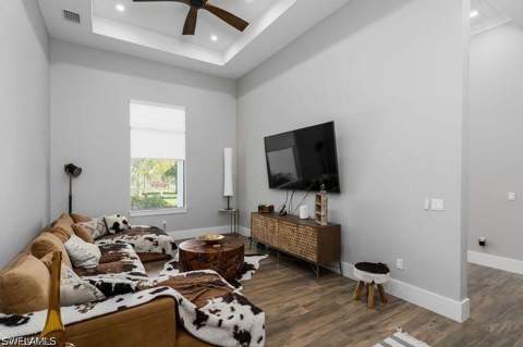 709 15th St SW, Naples FL - photo 18 of 33