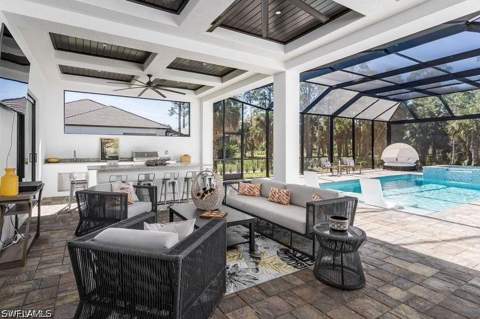 709 15th St SW, Naples FL - photo 6 of 33