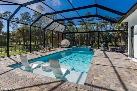 709 15th St SW, Naples FL - photo 8 of 33