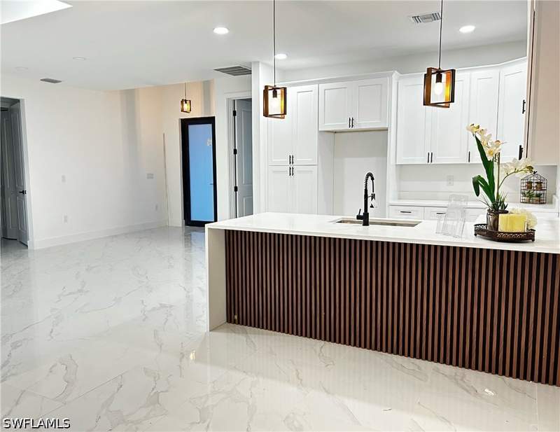 3 bedroom SingleFamilyResidence at 1144 Ecstasy St E, Lehigh Acres, Lehigh Acres — photo 4