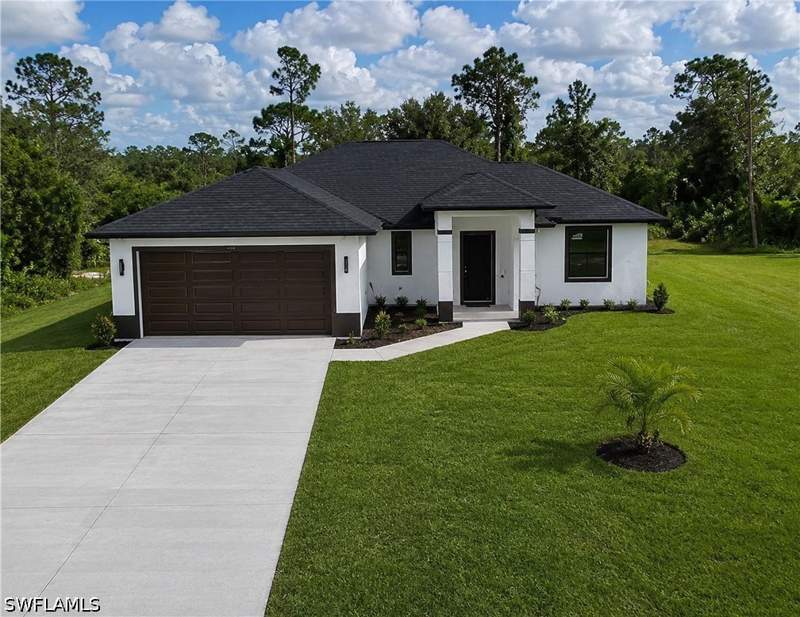 3 bedroom SingleFamilyResidence at 1144 Ecstasy St E, Lehigh Acres, Lehigh Acres — photo 5