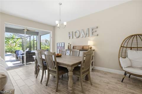 2509 SW 32nd St, Cape Coral FL - photo 11 of 32