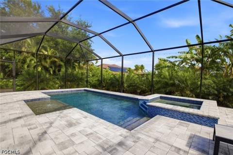 2509 SW 32nd St, Cape Coral FL - photo 15 of 32