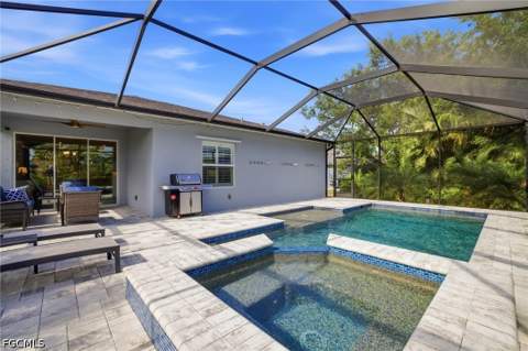 2509 SW 32nd St, Cape Coral FL - photo 16 of 32