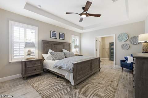 2509 SW 32nd St, Cape Coral FL - photo 17 of 32