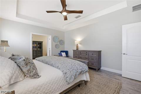 2509 SW 32nd St, Cape Coral FL - photo 18 of 32