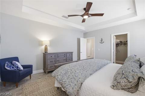2509 SW 32nd St, Cape Coral FL - photo 19 of 32