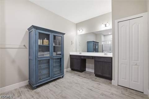 2509 SW 32nd St, Cape Coral FL - photo 20 of 32