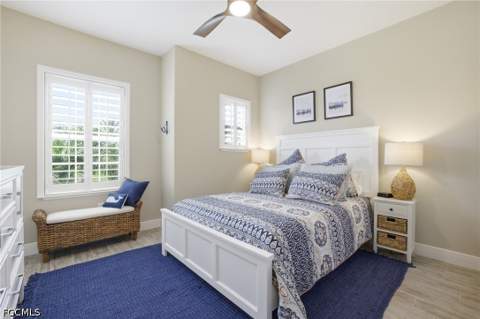 2509 SW 32nd St, Cape Coral FL - photo 22 of 32