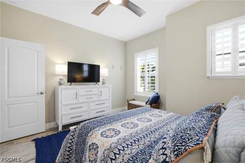 2509 SW 32nd St, Cape Coral FL - photo 23 of 32