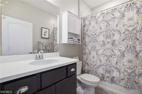 2509 SW 32nd St, Cape Coral FL - photo 24 of 32