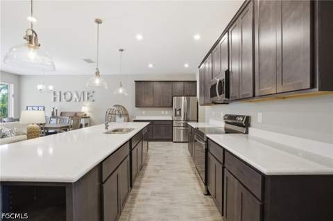 2509 SW 32nd St, Cape Coral FL - photo 8 of 32
