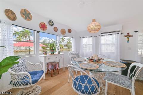 17029 Puppy Dog Dr, Fort Myers FL - photo 10 of 28