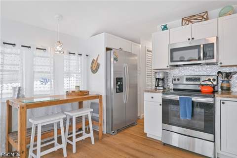 17029 Puppy Dog Dr, Fort Myers FL - photo 11 of 28