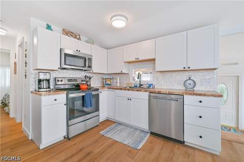 17029 Puppy Dog Dr, Fort Myers FL - photo 12 of 28