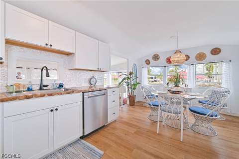 17029 Puppy Dog Dr, Fort Myers FL - photo 13 of 28