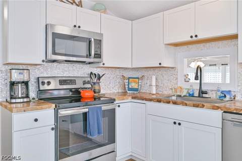 17029 Puppy Dog Dr, Fort Myers FL - photo 14 of 28