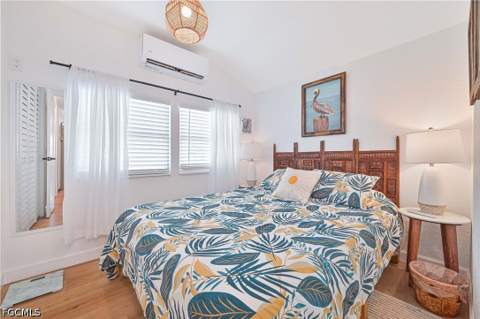 17029 Puppy Dog Dr, Fort Myers FL - photo 16 of 28