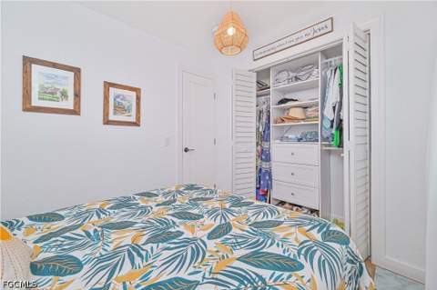 17029 Puppy Dog Dr, Fort Myers FL - photo 17 of 28
