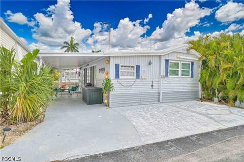 17029 Puppy Dog Dr, Fort Myers FL - photo 18 of 28