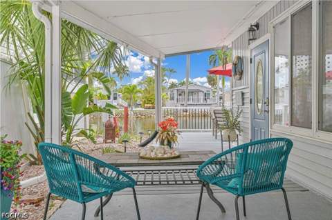 17029 Puppy Dog Dr, Fort Myers FL - photo 19 of 28