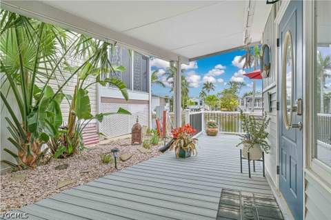 17029 Puppy Dog Dr, Fort Myers FL - photo 20 of 28