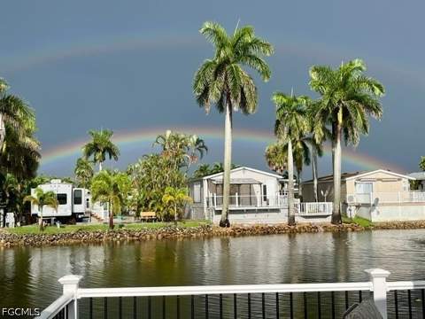 17029 Puppy Dog Dr, Fort Myers FL - photo 21 of 28