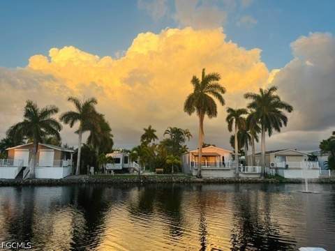 17029 Puppy Dog Dr, Fort Myers FL - photo 22 of 28
