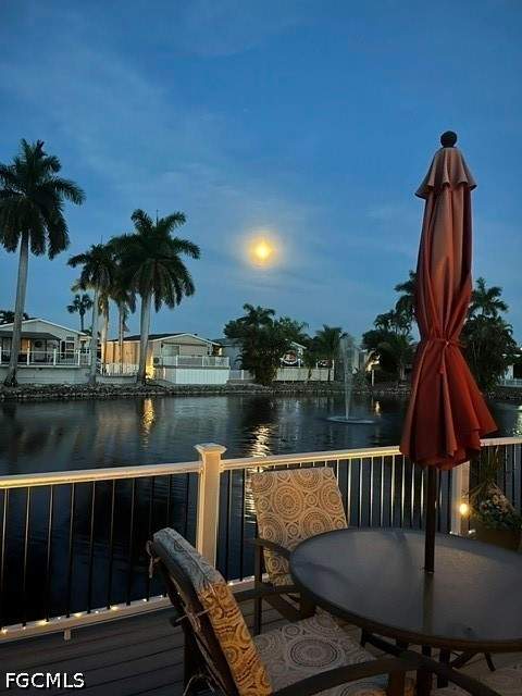 17029 Puppy Dog Dr, Fort Myers FL - photo 23 of 28