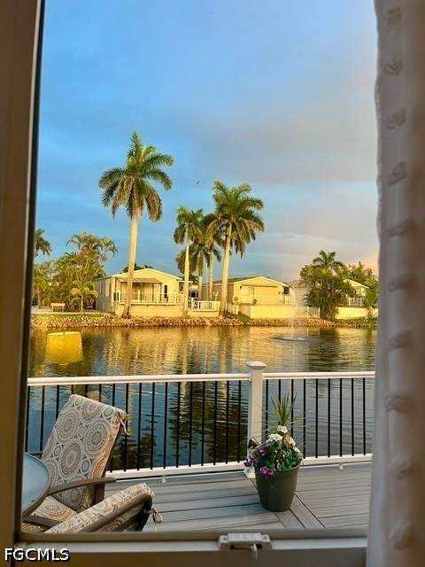 17029 Puppy Dog Dr, Fort Myers FL - photo 24 of 28
