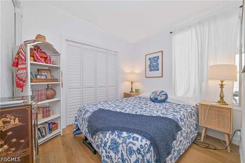 17029 Puppy Dog Dr, Fort Myers FL - photo 7 of 28