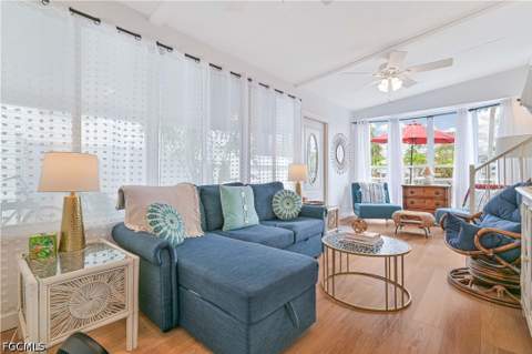 17029 Puppy Dog Dr, Fort Myers FL - photo 8 of 28