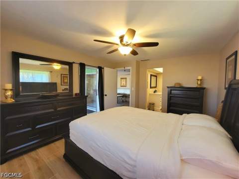 4815 Sorrento Ct, Cape Coral FL - photo 11 of 50