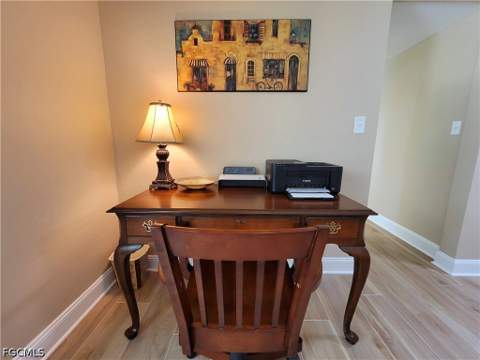 4815 Sorrento Ct, Cape Coral FL - photo 15 of 50