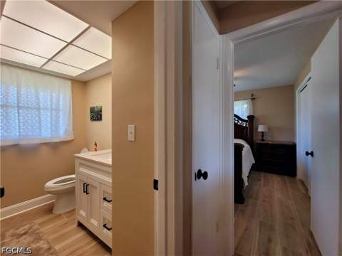 4815 Sorrento Ct, Cape Coral FL - photo 16 of 50
