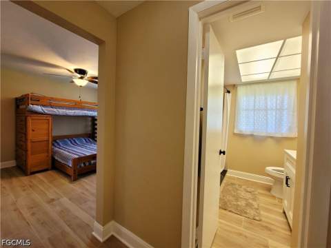 4815 Sorrento Ct, Cape Coral FL - photo 17 of 50