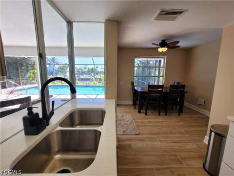4815 Sorrento Ct, Cape Coral FL - photo 19 of 50