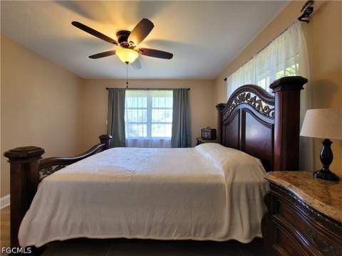 4815 Sorrento Ct, Cape Coral FL - photo 23 of 50