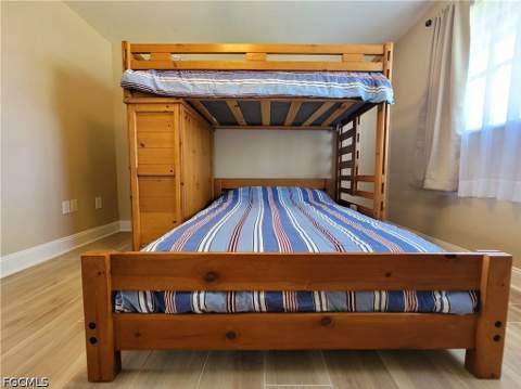4815 Sorrento Ct, Cape Coral FL - photo 24 of 50