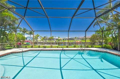 4815 Sorrento Ct, Cape Coral FL - photo 6 of 50