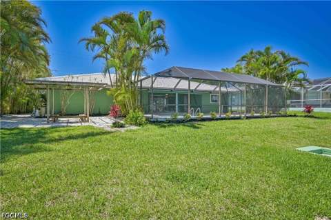 4815 Sorrento Ct, Cape Coral FL - photo 7 of 50
