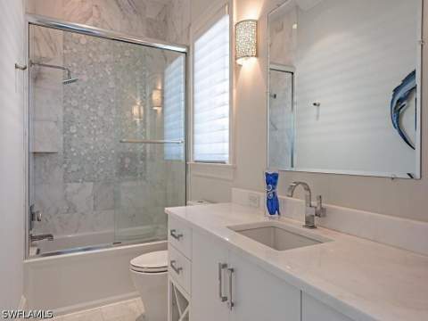 545 13th Ave S, Naples FL - photo 17 of 25