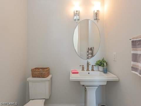 545 13th Ave S, Naples FL - photo 21 of 25