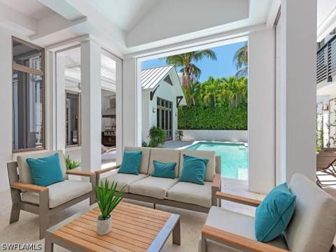 545 13th Ave S, Naples FL - photo 23 of 25