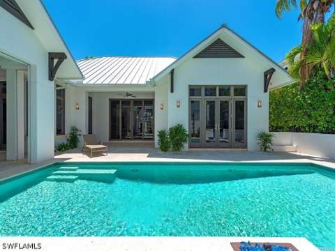 545 13th Ave S, Naples FL - photo 24 of 25