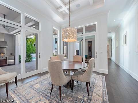 545 13th Ave S, Naples FL - photo 9 of 25