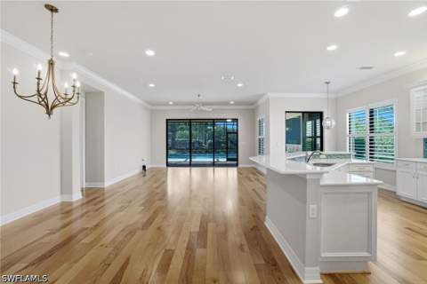 3098 Hudson Ter, Naples FL - photo 7 of 27