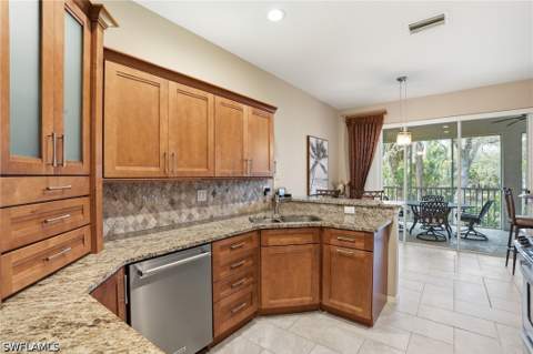 3500 Ballybridge Cir 202, Bonita Springs FL - photo 10 of 34